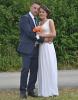 Deschide album CC_16-06-2014-ico.jpg