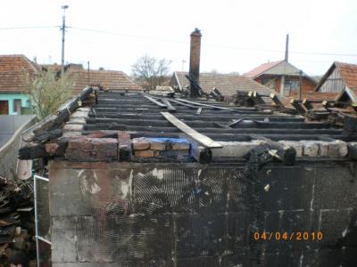 imgp4646.jpg
