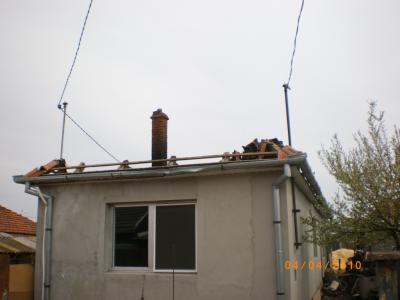 imgp4662.jpg