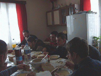14_lamasa-i.gif