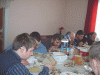 15_lamasa-ii_t1.gif
