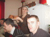 16_lamasa-iii_t1.gif