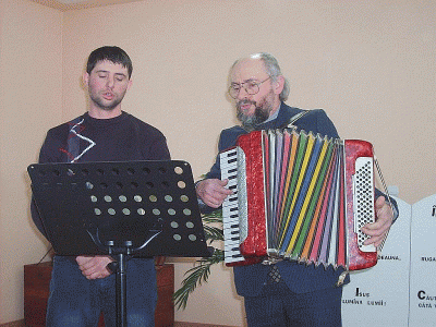 6_corneliusofroni-iszabo.gif