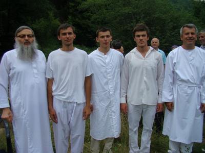 06_botez_bm.jpg