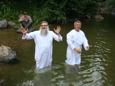 11_botez_bm.jpg