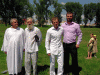 dscf1053_t1.gif
