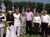 dscf1054_t1.gif