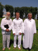 dscf1056_t1.gif