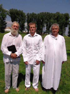 dscf1056.gif