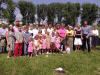 dscf1068_t1.gif