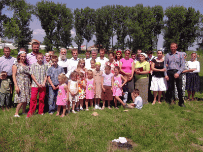 dscf1068.gif