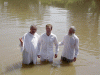 dscf1084_t1.gif