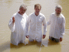 dscf1087_t1.gif