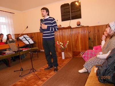 dscn0955.jpg