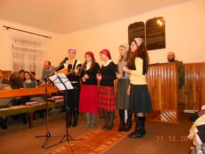dscn0988.jpg