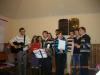 imgp0028_t1.jpg