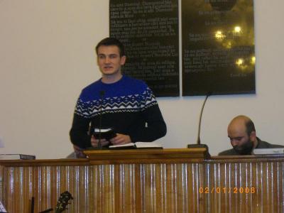 imgp0031.jpg
