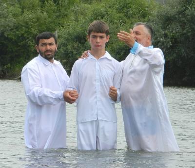 b3-trifanandrei.jpg