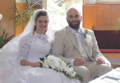 ovidiu_eliza_2.jpg