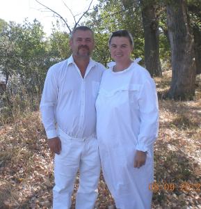 botez_varias_8sept2012-1_1.jpg