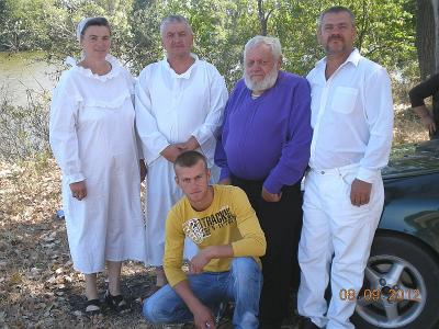botez_varias_8sept2012-2.jpg