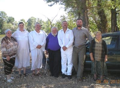 botez_varias_8sept2012-3.jpg