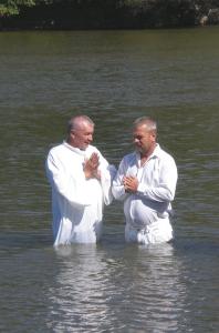 botez_varias_8sept2012-4.jpg