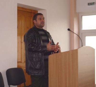 02_viorel_vartolomei.jpg