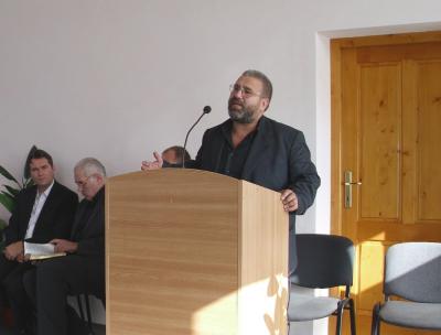 05_trifan_dorin.jpg