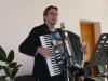 06_rodila_dinu-cantare_t1.jpg