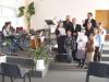 07_grup_cantare-ii_t1.jpg