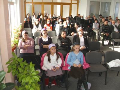 11_sala_stanga.jpg