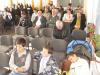 12_sala_dreapta_t1.jpg