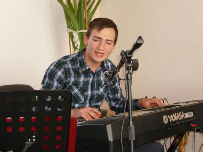 13_iacob_rus_cantare.jpg