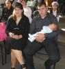 Apasă pentru vizualizare 17_fam_prunc_t1.jpg