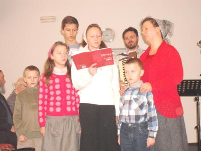 fam_pricopiuc_hd.jpg