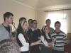 p03_29-30dec2012_t1.jpg