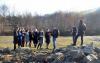 p16_29-30dec2012_t1.jpg