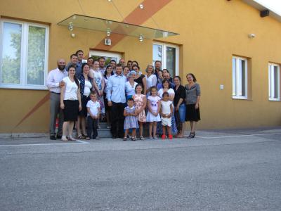 img_5884.jpg