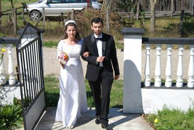 1_danielbuhai_silvia.jpg