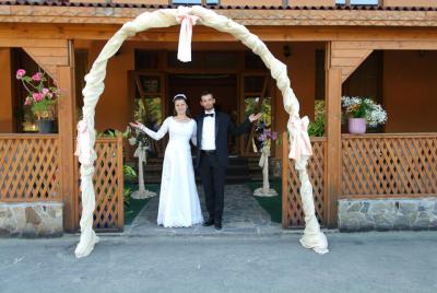 3_danielbuhai_silvia.jpg