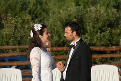 4_danielbuhai_silvia.jpg