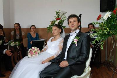 1_cristeamanu-lili.jpg