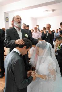 2_cristeamanu-lili.jpg