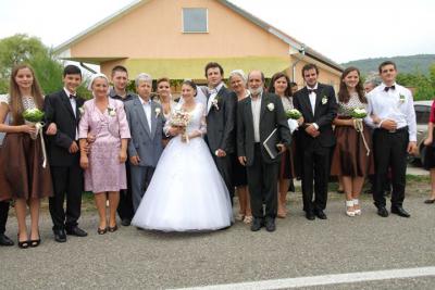 3_cristeamanu-lili.jpg