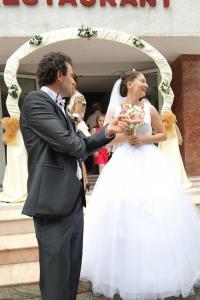 4_cristeamanu-lili.jpg
