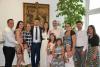 7_cc_16-06-2014_t1.jpg