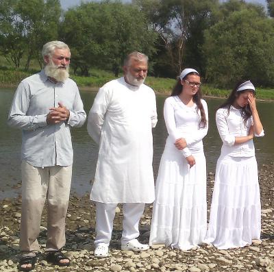 2_botez_lugoj_30aug2014.jpg