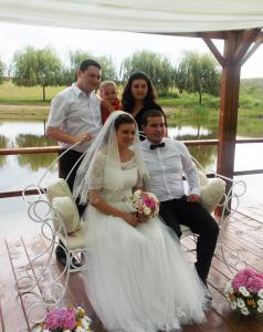1_claudiubaciu_alinad.jpg