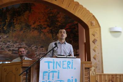 abelmuresan.jpg